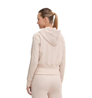 B Texture_Jacket H 1