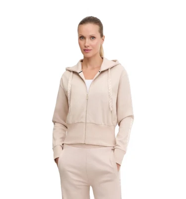B Texture_Jacket H