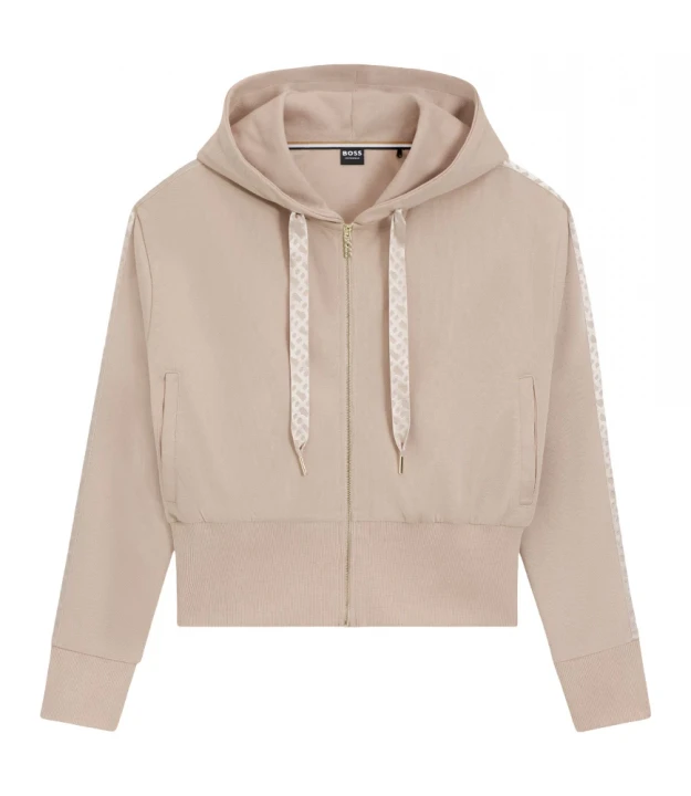 B Texture_Jacket H 4