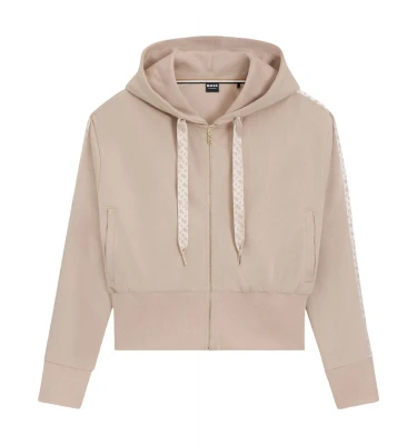 B Texture_Jacket H 4
