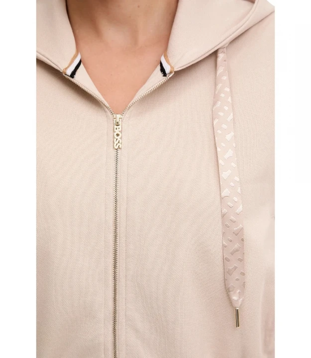 B Texture_Jacket H 2