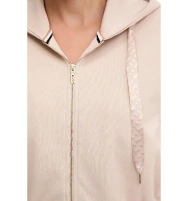 B Texture_Jacket H 2