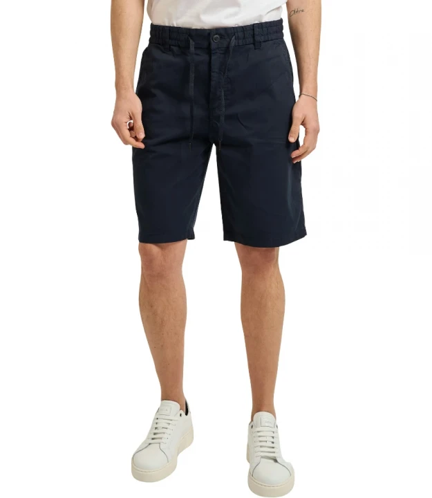 Chino-Tapered-DS-1-S