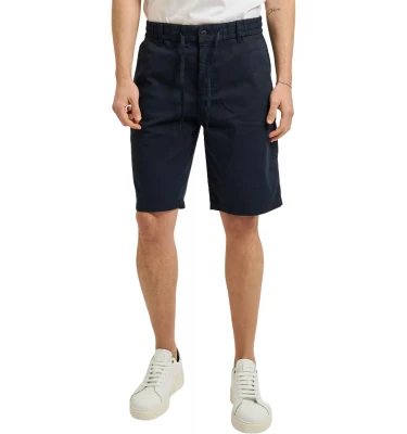 Chino-Tapered-DS-1-S