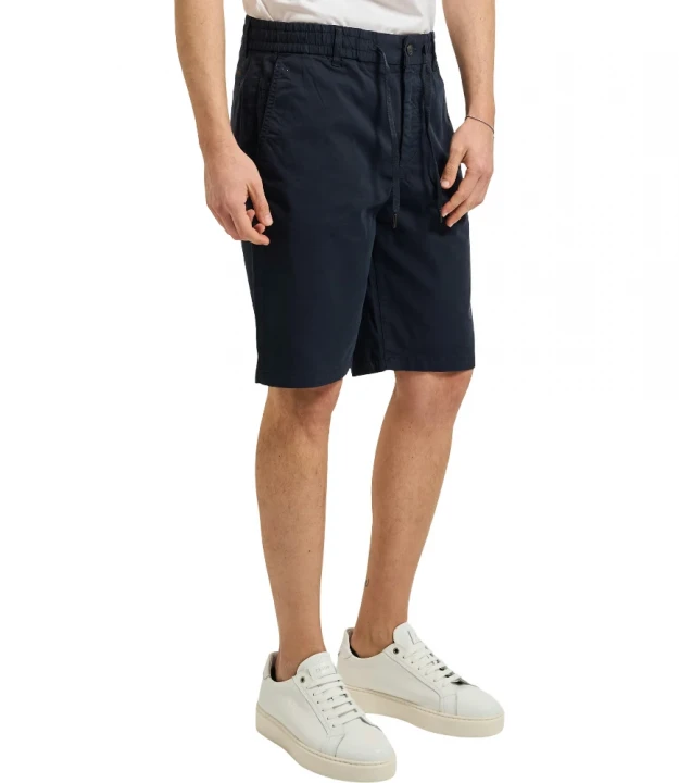 Chino-Tapered-DS-1-S 0