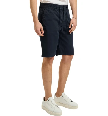 Chino-Tapered-DS-1-S 0