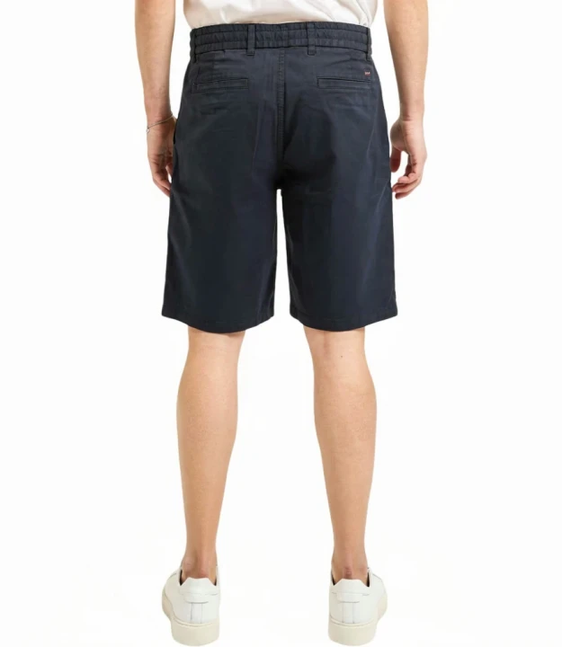 Chino-Tapered-DS-1-S 3