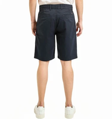 Chino-Tapered-DS-1-S 3