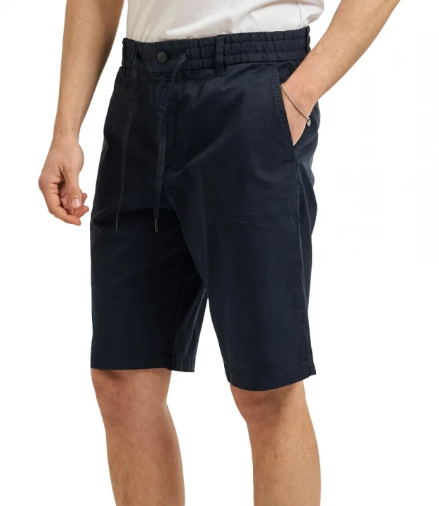 Chino-Tapered-DS-1-S 2