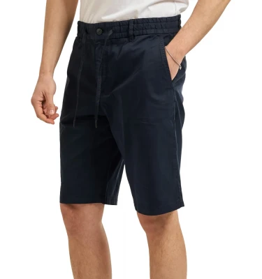 Chino-Tapered-DS-1-S 2