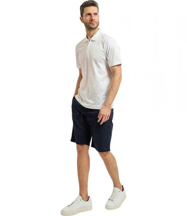 Chino-Tapered-DS-1-S 4