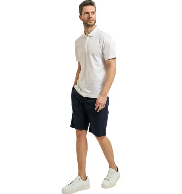 Chino-Tapered-DS-1-S 4