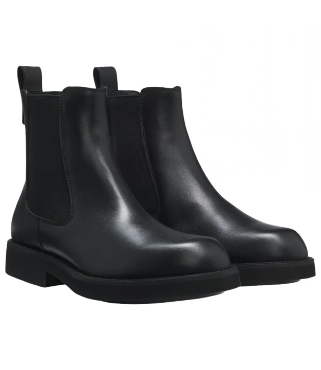 Eleri_ChBootie_C 3
