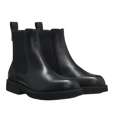 Eleri_ChBootie_C 3