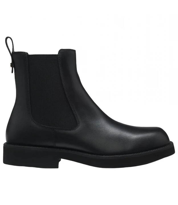 Eleri_ChBootie_C
