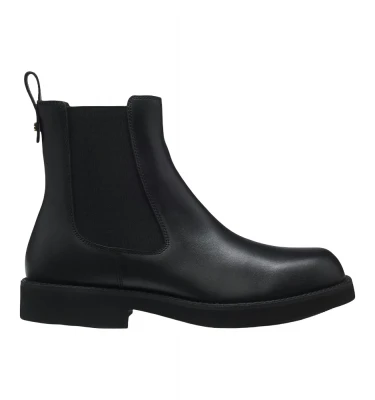 Eleri_ChBootie_C