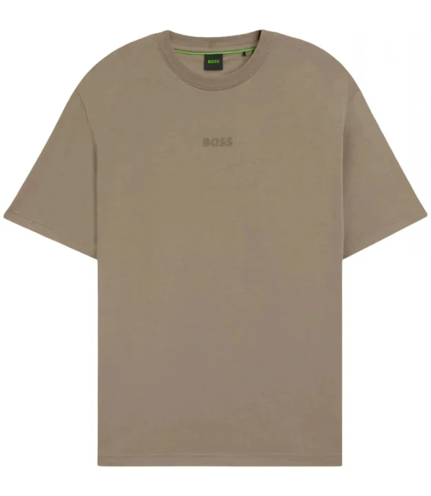 Tee 10