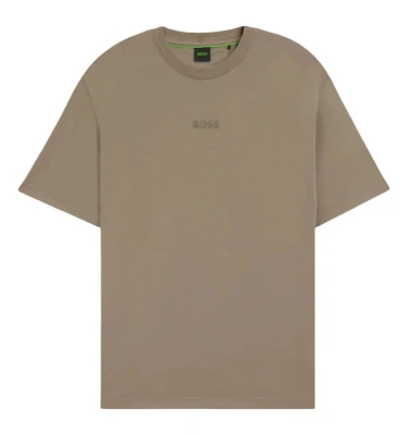 Tee 10