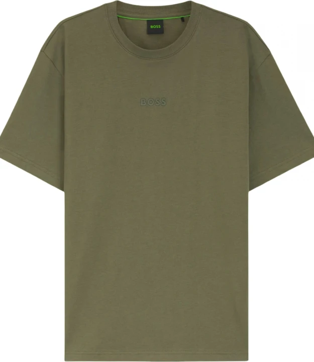 Tee 10 3