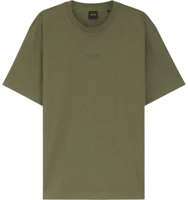 Tee 10 3