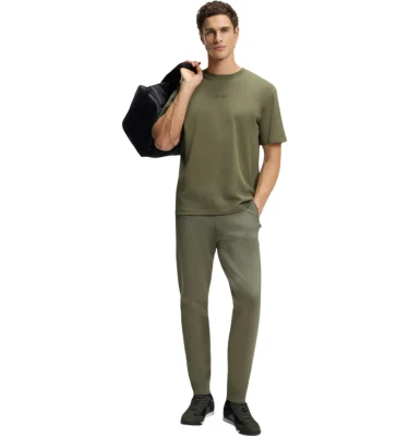 Tee 10 1