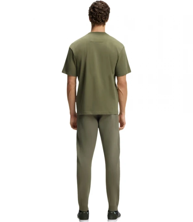 Tee 10 2