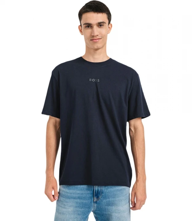 Tee 10