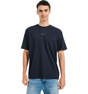 Tee 10