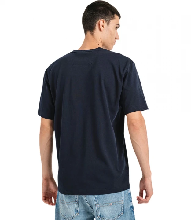 Tee 10 2