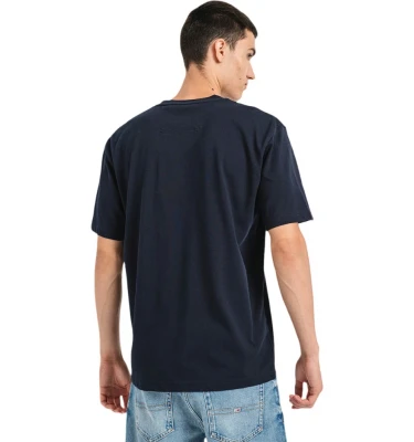 Tee 10 2