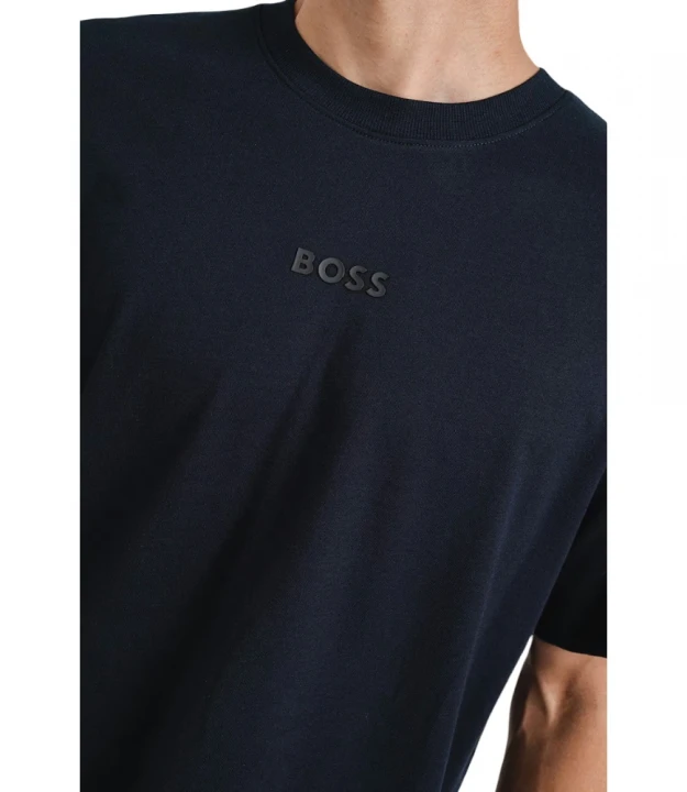 Tee 10 0