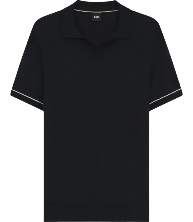H-Narciso 4