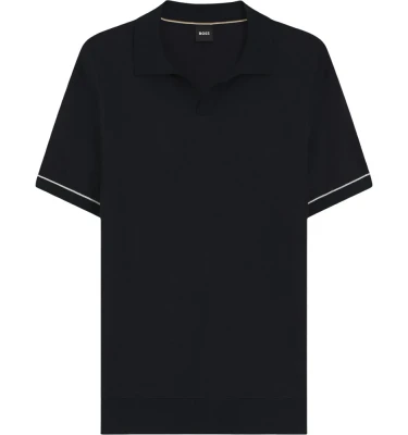 H-Narciso 4