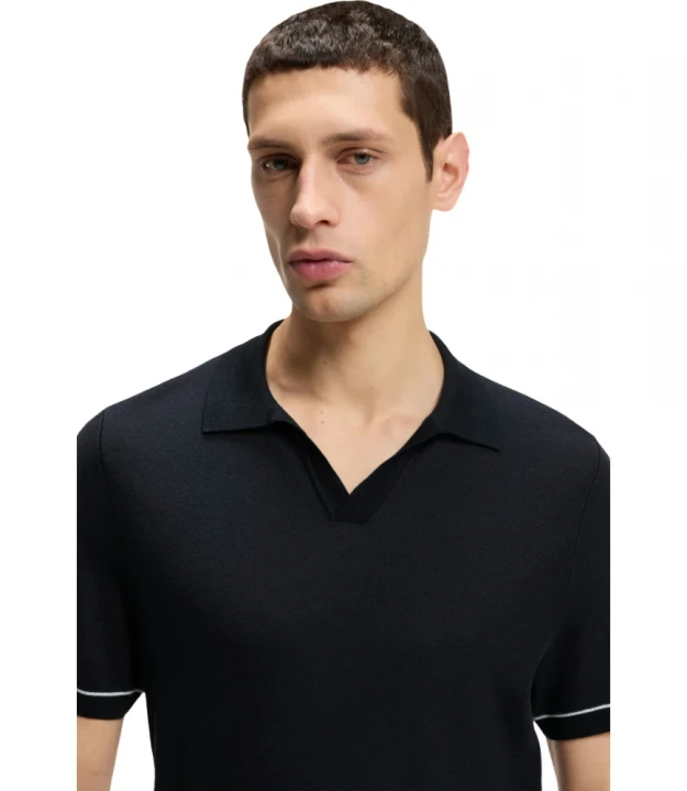 H-Narciso 1