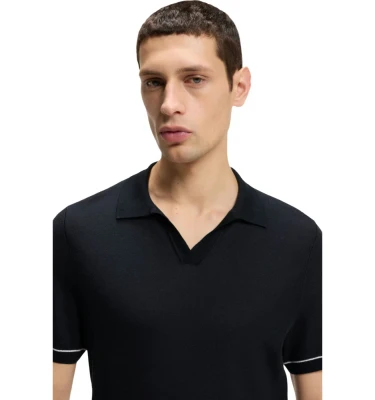 H-Narciso 1