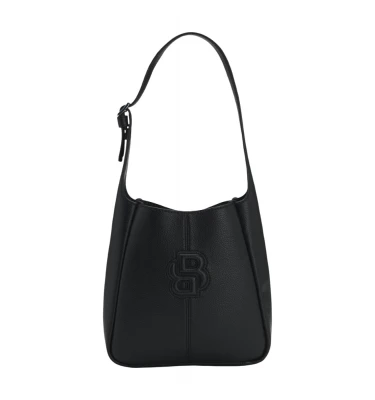 Anett New Hobo