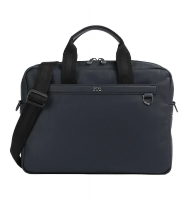 Jinko Evo Doc Case