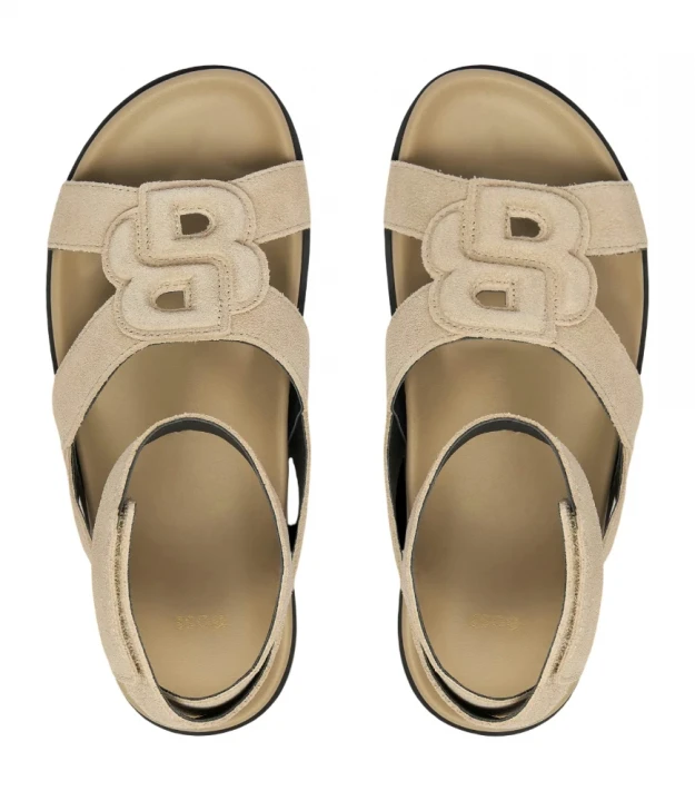 Freyah Sandal SDBBHF 0
