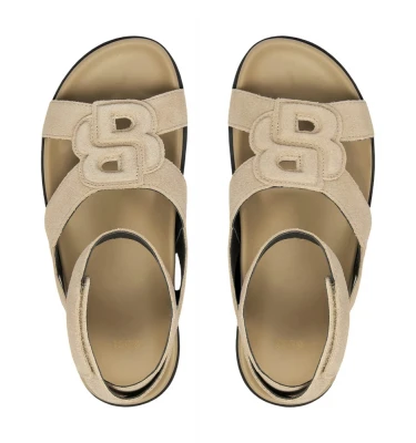 Freyah Sandal SDBBHF 0