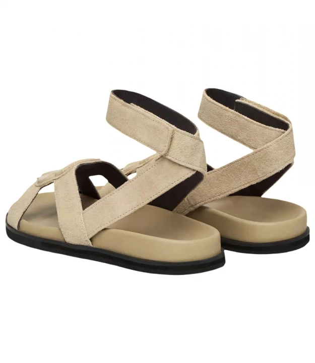 Freyah Sandal SDBBHF 3