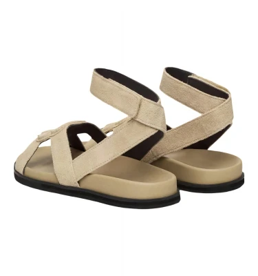 Freyah Sandal SDBBHF 3