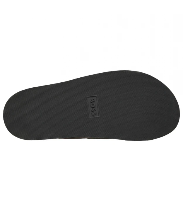 Freyah Sandal SDBBHF 4