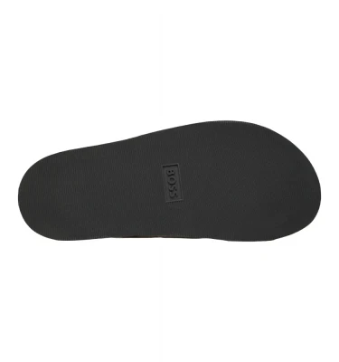 Freyah Sandal SDBBHF 4
