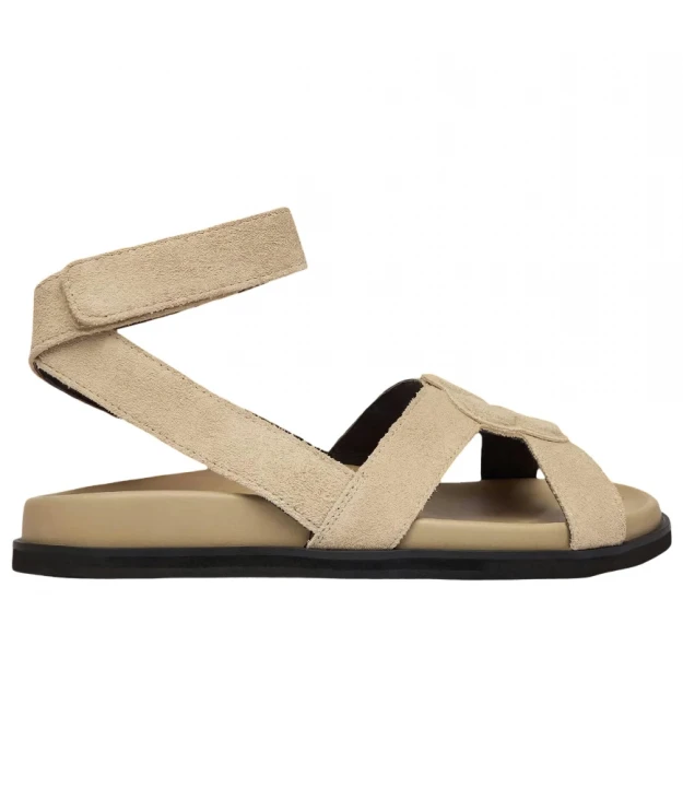 Freyah Sandal SDBBHF