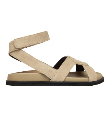 Freyah Sandal SDBBHF