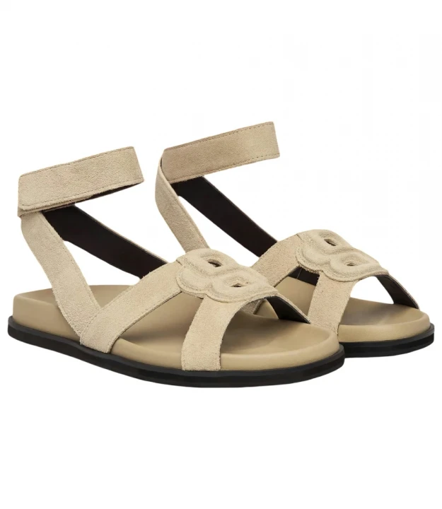 Freyah Sandal SDBBHF 2