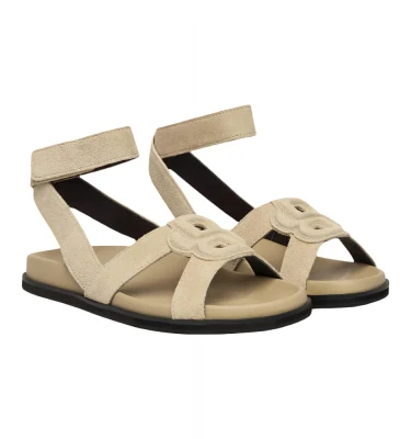 Freyah Sandal SDBBHF 2