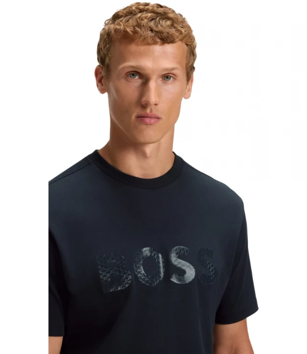 Ts-Mirror Iconic 1