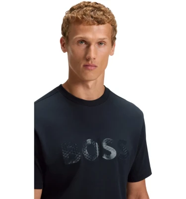 Ts-Mirror Iconic 1