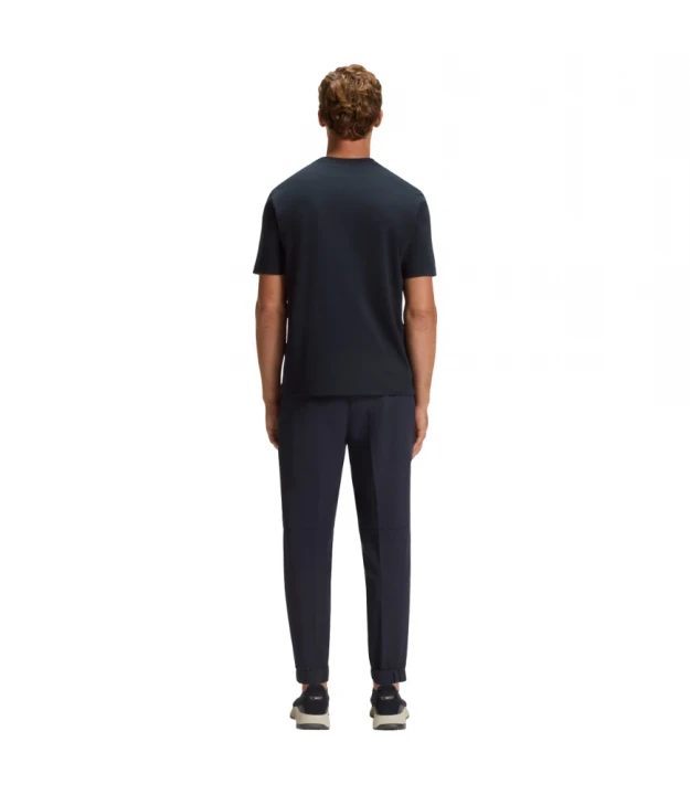 Ts-Mirror Iconic 3